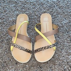 Sandal